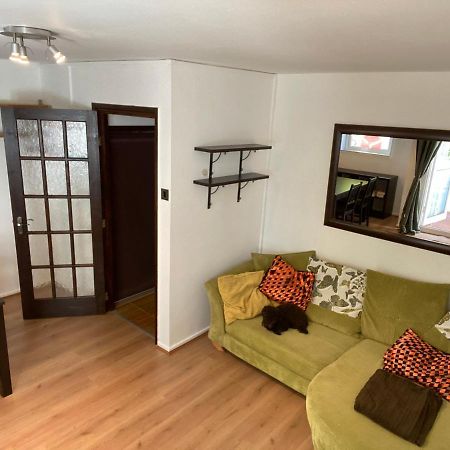Beautiful 2 Bedroom & Balcony Flat In Central Londres Exterior foto